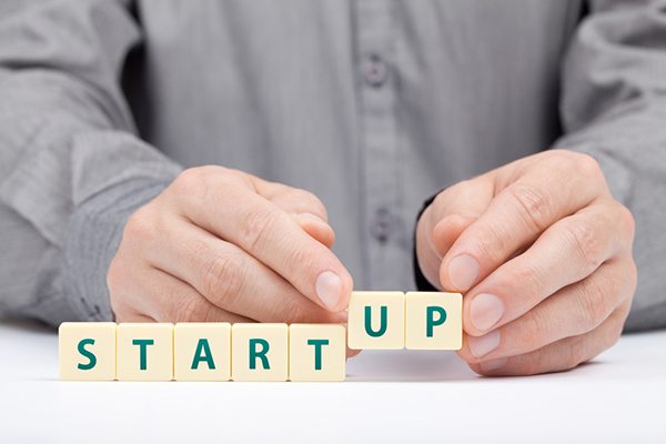 Tech Startup Investors_Webpage(1)