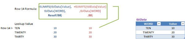 Excel Tip Image