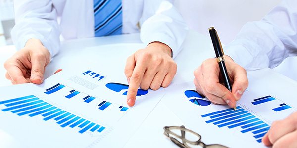 Financial Modelling Risk is Inevitable_article image(1)