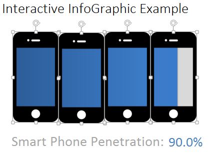 InfoGraphic06