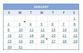 calendar_xlsx