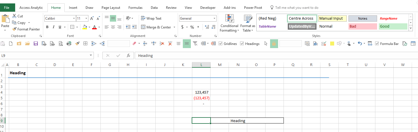 pivot table bar (2)