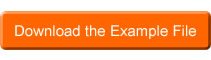 Download our free example financial model using dynamic array formulas