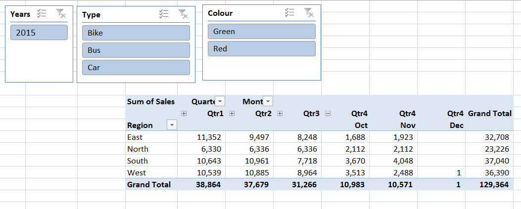 combine-multiple-tables-with-excel-power-query-access-analytic