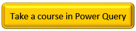 Take a course in Power Query
