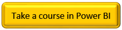 Take a course in Power BI