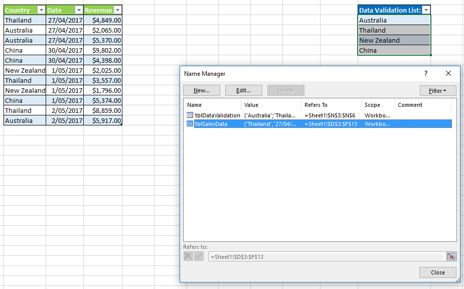 how-to-apply-data-validation-to-a-range-of-cells-in-excel