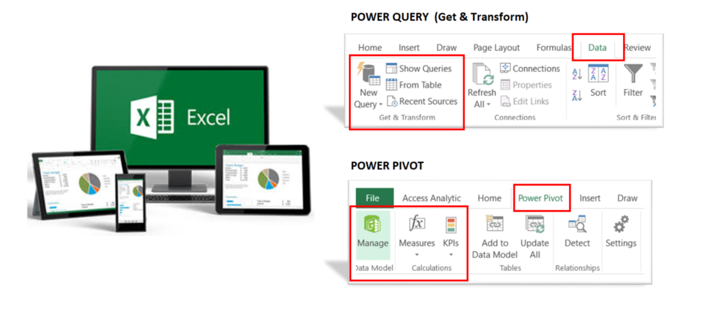 Павер квери. Повер Квери эксель. Эксель query. Power bi excel. Power query значок.