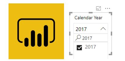 Power Query Calendar