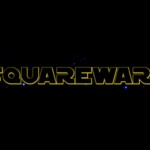 SquareWars – A Fun Way to Learn Excel 365