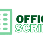 Excel Office Scripts for Effortless Data Movement