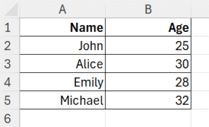 NewExcelFeatures-q1