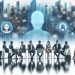 AI in Business | The Questions Every Leader Needs to Ask